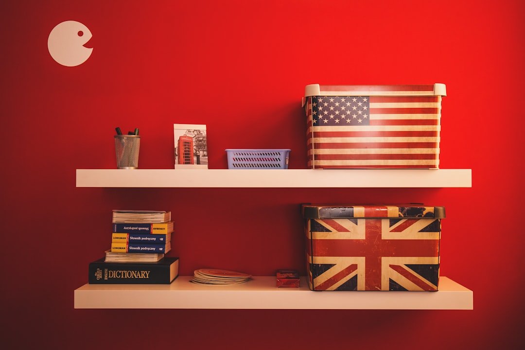 Crafting Captivating Headlines: Your awesome post title goes here two-gift-boxes-on-floating-shelf-jusu0686zdm